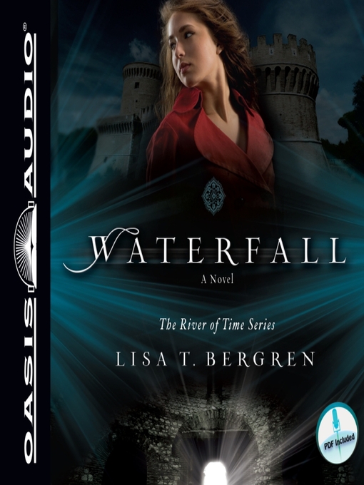 Title details for Waterfall by Lisa T Bergren - Wait list